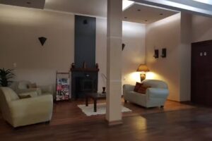 Hotel Ideal Resto Bar