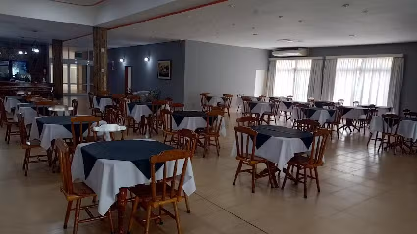 Hotel Independencia