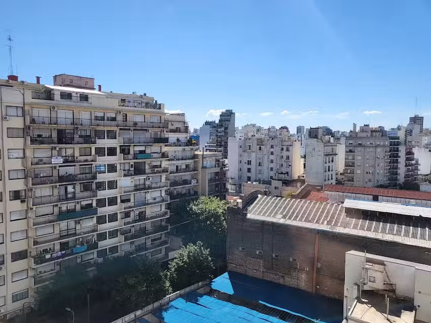 Hotel Intersur San Telmo