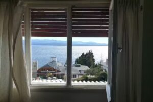 Hotel Islas Malvinas