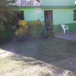 Hotel Itatí