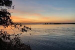 Hotel Ituzaingó Fishing