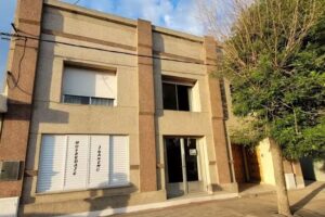 Hotel Juancho – de Rubén Darío Ferreyra