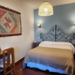 Hotel La Candela