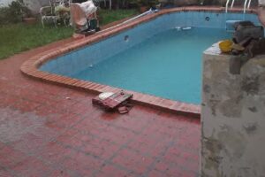 Hotel La Casa de Mia Mama