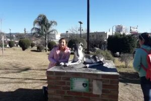 Hotel La Casa Del Techo Azul