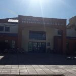 Hotel LA Colina