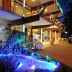Hotel La Cuesta