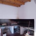 Hotel “LA FAMILIA”