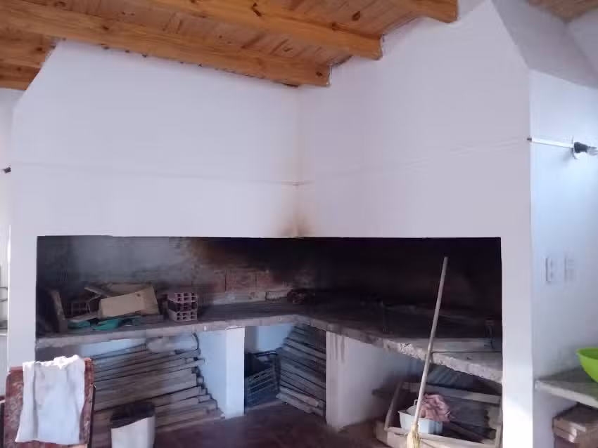 Hotel “LA FAMILIA”