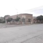 Hotel “La Familia”