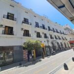 Hotel la Giralda