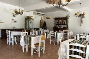 Hotel la Posada de Los Robles