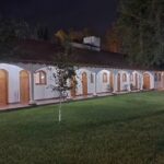 Hotel La Posada del Río Colorado