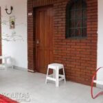 Hotel Las Brusquitas