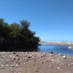 HOTEL Las Brusquitas