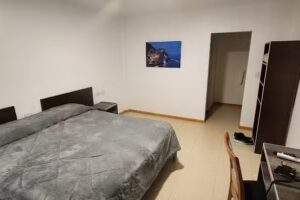 Hotel Las Moras Rincon