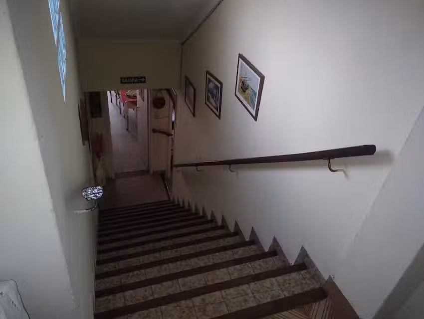 Hotel Las Trillizas