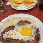 Hotel Las Vertientes