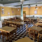 Hotel Las Violetas