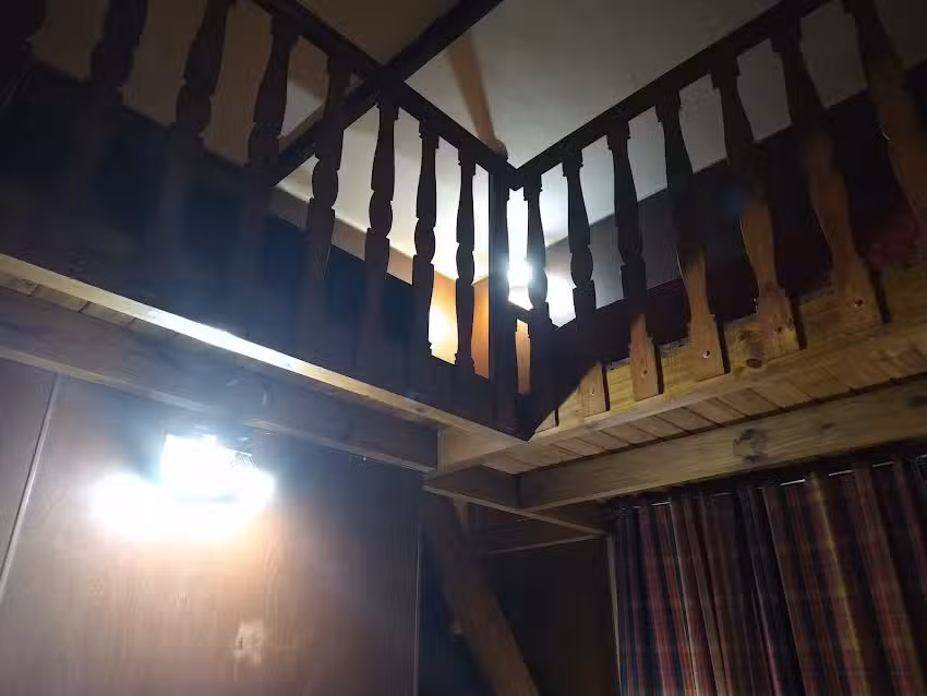 Hotel Laura
