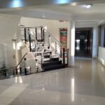 Hotel Le Park