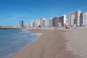 Hotel Le Petit Chateau