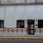 HOTEL LEÓN FAMILIAR