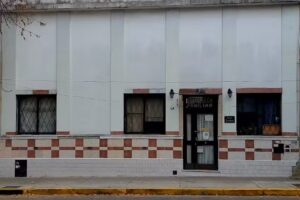 HOTEL LEÓN FAMILIAR