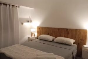 Hotel Lobo de Mar – Las Heras