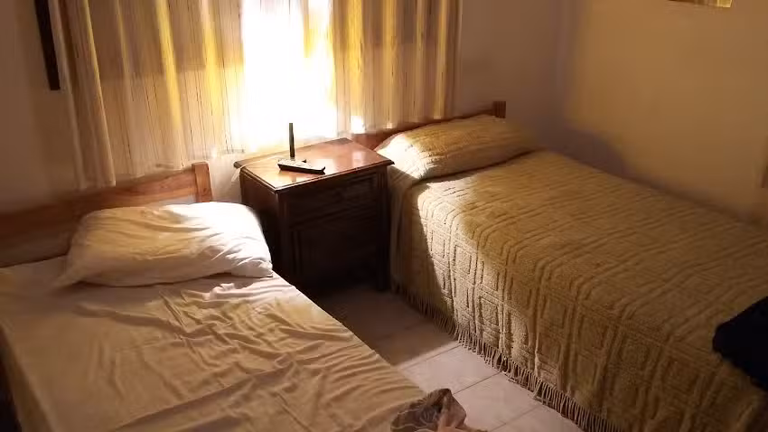 Hotel Loren