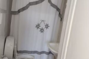 Hotel los Ángeles del Talampaya