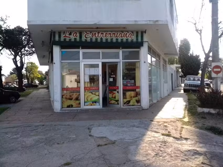 Hotel Los Cerrillos