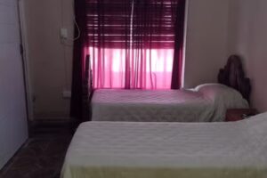 Hotel Los Inglesitos