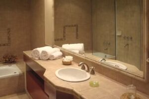 Hotel Los Sauces Cafayate