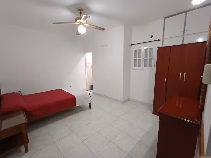 Hotel Luz