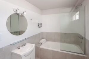 Hotel Luz y Fuerza Mar del Plata