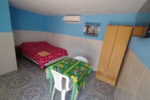 Hotel Mailin 3731412027