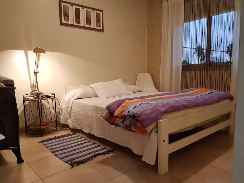 Hotel Malena