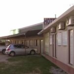 Hotel Malvinas