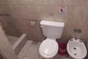 Hotel Manzanares Plaza