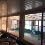 Hotel Mar del Plata
