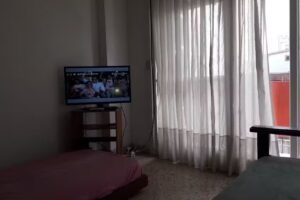 Hotel Marbella Mar del Plata