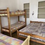 Hotel Mareas