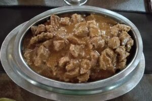 Hotel Mariska Superior