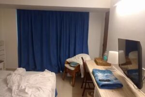 Hotel Marqués del Mar