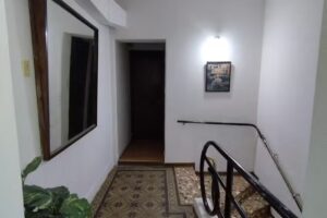 Hotel Meson Español