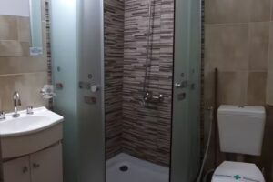 Hotel Mirador de las Sierras