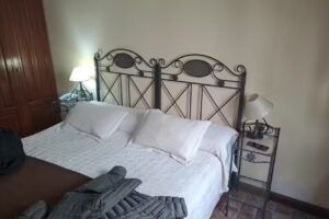 Hotel Mirador del Cerro