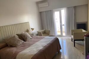 Hotel Mirador del Golfo